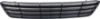 Picture of Bumper Grille