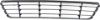 Picture of Bumper Grille