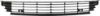 Picture of Bumper Grille