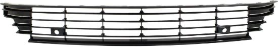 Picture of Bumper Grille