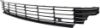 Picture of Bumper Grille