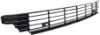 Picture of Bumper Grille