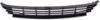 Picture of Bumper Grille