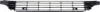 Picture of Bumper Grille