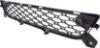 Picture of Bumper Grille