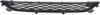 Picture of Bumper Grille