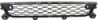 Picture of Bumper Grille