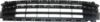 Picture of Bumper Grille