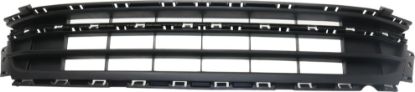 Picture of Bumper Grille