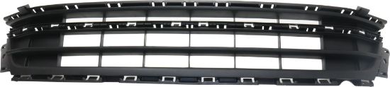 Picture of Bumper Grille