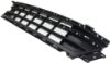 Picture of Bumper Grille
