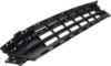 Picture of Bumper Grille