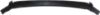 Picture of Bumper Grille