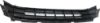Picture of Bumper Grille