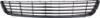 Picture of Bumper Grille