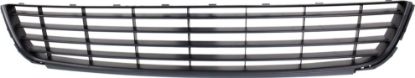 Picture of Bumper Grille