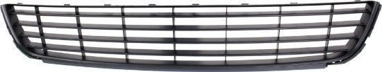 Picture of Bumper Grille