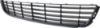 Picture of Bumper Grille