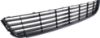Picture of Bumper Grille