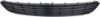 Picture of Bumper Grille