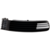 Picture of Fog Light Cover