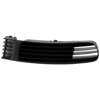 Picture of Fog Light Cover