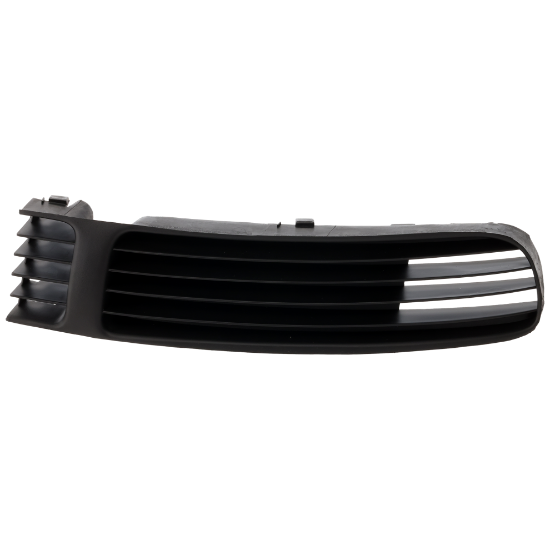 Picture of Fog Light Cover