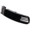 Picture of Fog Light Cover