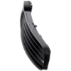 Picture of Fog Light Cover