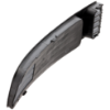 Picture of Fog Light Cover