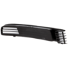 Picture of Fog Light Cover