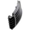 Picture of Fog Light Cover