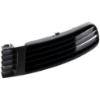 Picture of Fog Light Cover