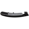 Picture of Fog Light Cover