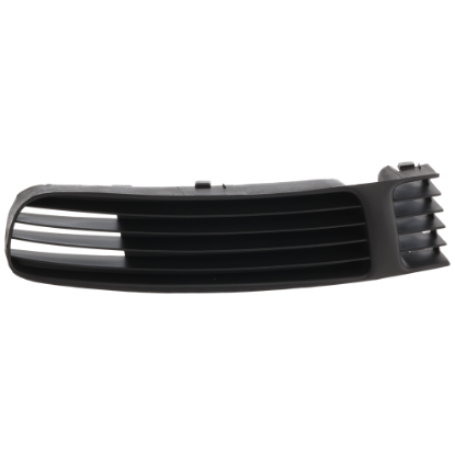 Picture of Fog Light Cover