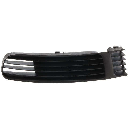 Picture of Fog Light Cover