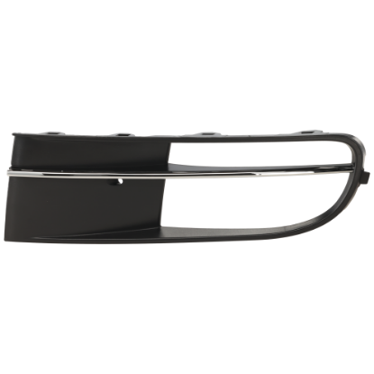 Picture of Fog Light Trim