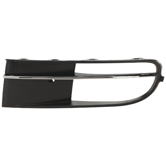 Picture of Fog Light Trim