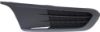 Picture of Fog Light Cover