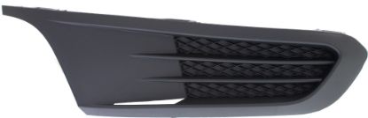 Picture of Fog Light Cover