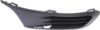 Picture of Fog Light Cover