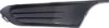 Picture of Fog Light Cover