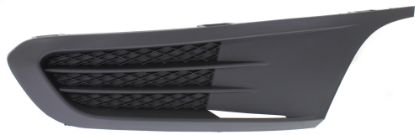 Picture of Fog Light Cover