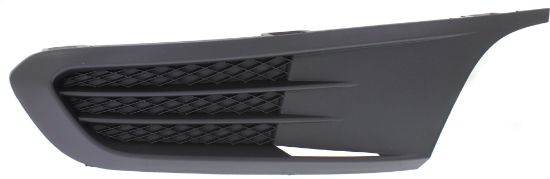 Picture of Fog Light Cover