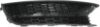 Picture of Fog Light Cover