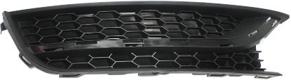 Picture of Fog Light Cover