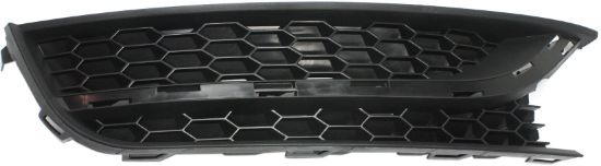 Picture of Fog Light Cover