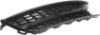 Picture of Fog Light Cover
