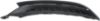 Picture of Fog Light Cover