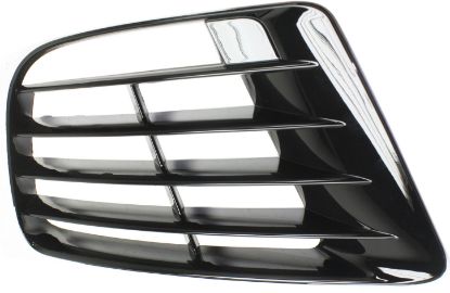 Picture of Bumper Grille